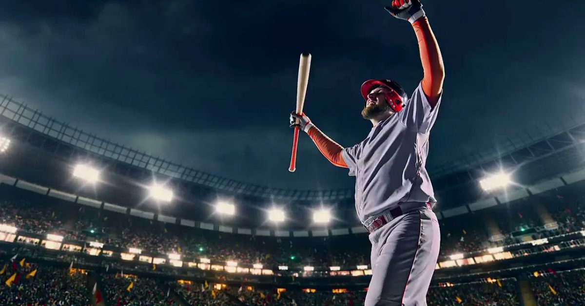 How to Stream MLB on Crackstreams In UK